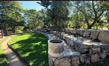 RANCHO EN VENTA EN EL MUNICIPIO DE MOCOCHÁ.