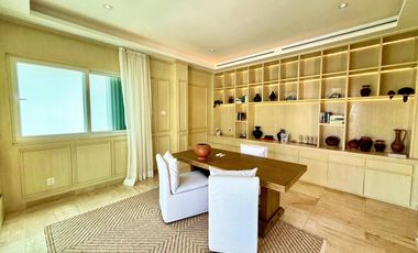 Casa en Canales Puerto Cancún