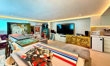 Casa en Canales Puerto Cancún