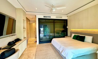 Casa en Canales Puerto Cancún