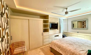 Casa en Canales Puerto Cancún