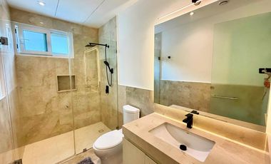 Casa en Canales Puerto Cancún