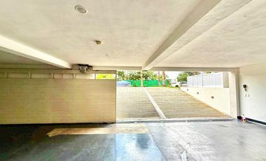 Casa en Canales Puerto Cancún