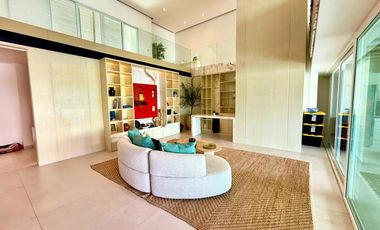 Casa en Canales Puerto Cancún