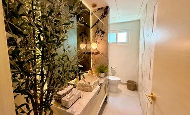 Casa en Canales Puerto Cancún