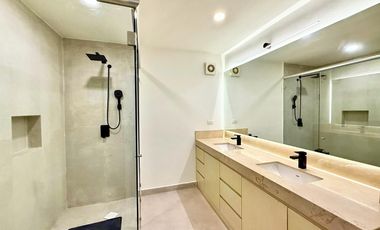 Casa en Canales Puerto Cancún