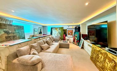 Casa en Canales Puerto Cancún