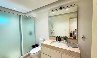 Casa en Canales Puerto Cancún