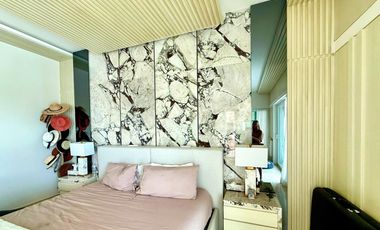 Casa en Canales Puerto Cancún