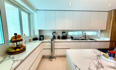 Casa en Canales Puerto Cancún