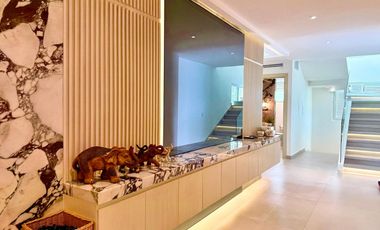 Casa en Canales Puerto Cancún