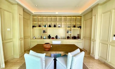 Casa en Canales Puerto Cancún