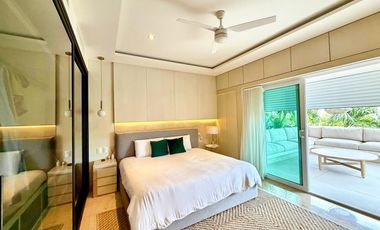 Casa en Canales Puerto Cancún