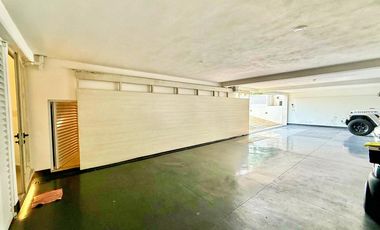 Casa en Canales Puerto Cancún