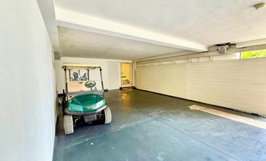 Casa en Canales Puerto Cancún