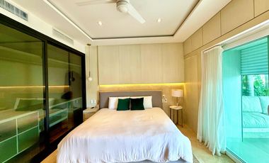 Casa en Canales Puerto Cancún