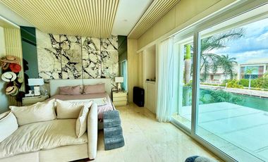 Casa en Canales Puerto Cancún