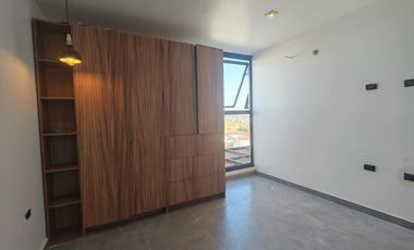 Casa en VENTA Parque Alcumbre Lomas de Angelópolis Cholula Puebla.