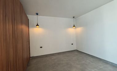 Casa en VENTA Parque Alcumbre Lomas de Angelópolis Cholula Puebla.