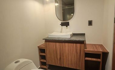 Casa en VENTA Parque Alcumbre Lomas de Angelópolis Cholula Puebla.