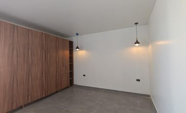 Casa en VENTA Parque Alcumbre Lomas de Angelópolis Cholula Puebla.