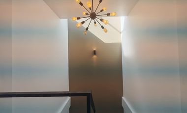 Casa en VENTA Parque Alcumbre Lomas de Angelópolis Cholula Puebla.