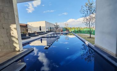 Casa en VENTA Parque Alcumbre Lomas de Angelópolis Cholula Puebla.