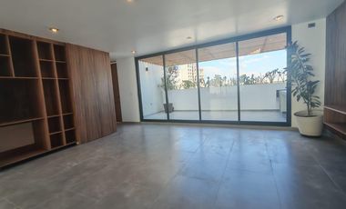 Casa en VENTA Parque Alcumbre Lomas de Angelópolis Cholula Puebla.