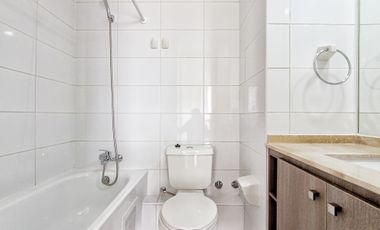 Av. Lo Espejo 151 [1863-1]