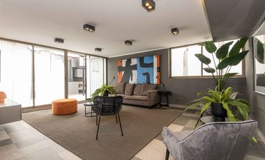 Av. Lo Espejo 151 [1863-1]