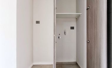 Av. Lo Espejo 151 [1863-1]