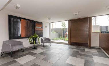 Av. Lo Espejo 151 [1863-1]