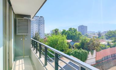 Av. Lo Espejo 151 [1863-1]