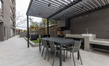 Av. Lo Espejo 151 [1863-1]