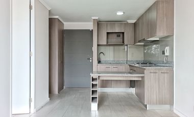 Av. Lo Espejo 151 [1863-1]