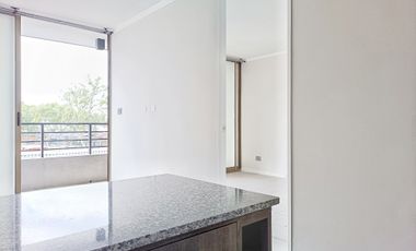 Av. Lo Espejo 151 [1863-1]