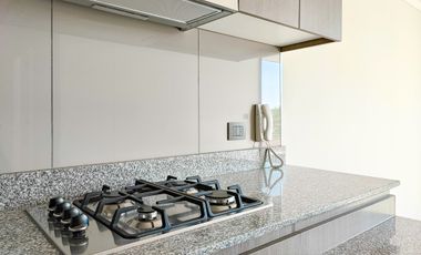 Av. Lo Espejo 151 [1863-1]