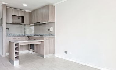 Av. Lo Espejo 151 [1863-1]