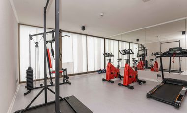 Av. Lo Espejo 151 [1863-1]