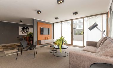 Av. Lo Espejo 151 [1863-1]