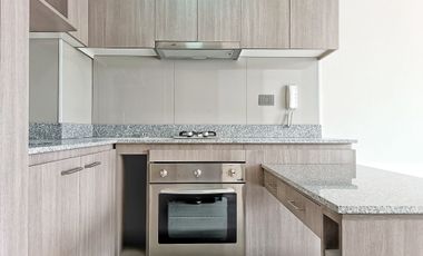 Av. Lo Espejo 151 [1863-1]