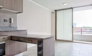 Av. Lo Espejo 151 [1863-1]