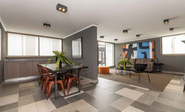 Av. Lo Espejo 151 [1863-1]