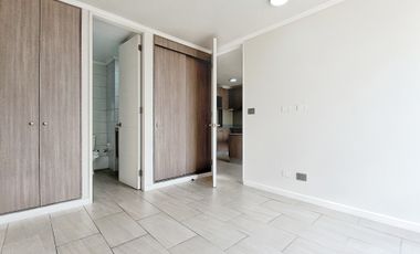 Av. Lo Espejo 151 [1863-1]