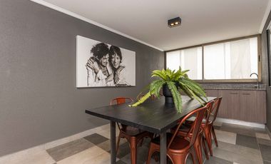 Av. Lo Espejo 151 [1863-1]