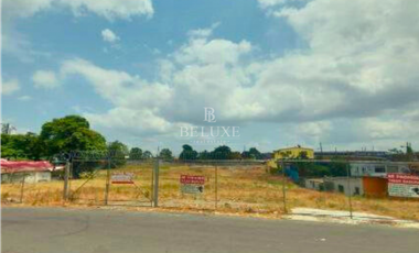 VENTA O ALQUILER DE TERRENO EN JUAN DIAZ (9)
