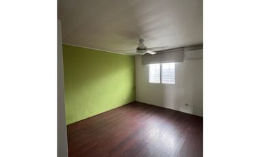 VENTA DE CASA EN CHANIS CON TERRAZA 247MT2 AS