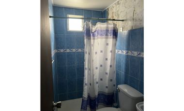 VENTA DE CASA EN CHANIS CON TERRAZA 247MT2 AS