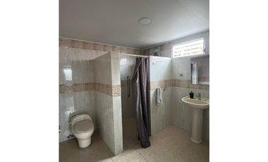 VENTA DE CASA EN CHANIS CON TERRAZA 247MT2 AS