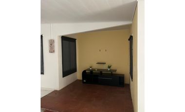 VENTA DE CASA EN CHANIS CON TERRAZA 247MT2 AS